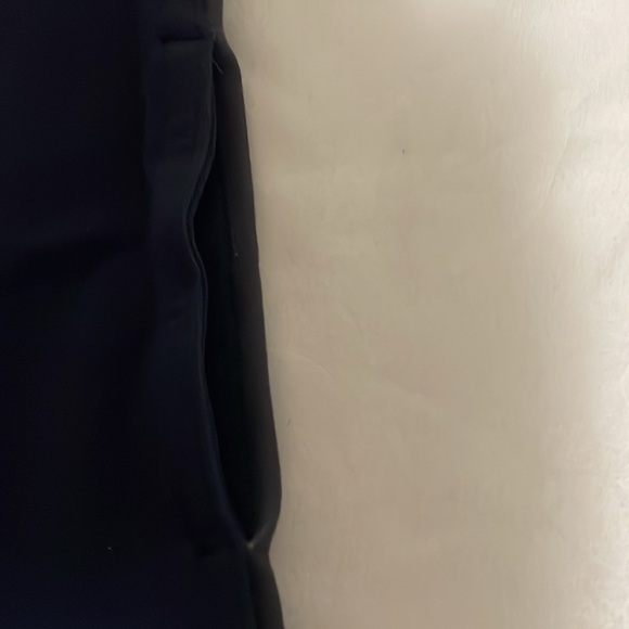 NWOT Athleta Elation 7/8 Ultra High Rise Tight Women S - Picture 7 of 11